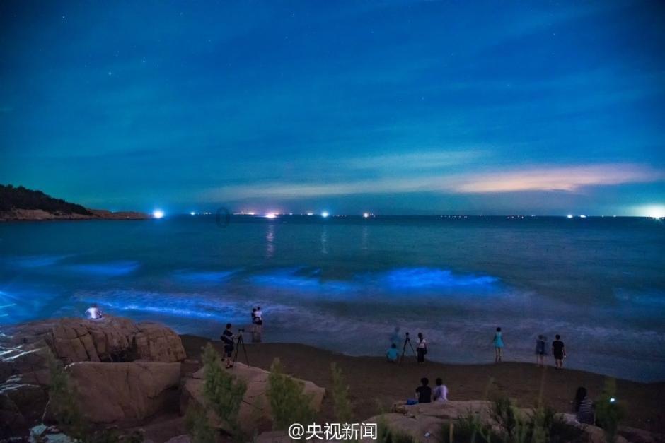 快讯：港股恒指高开0.59% 科指涨0.81%内房股集体上涨