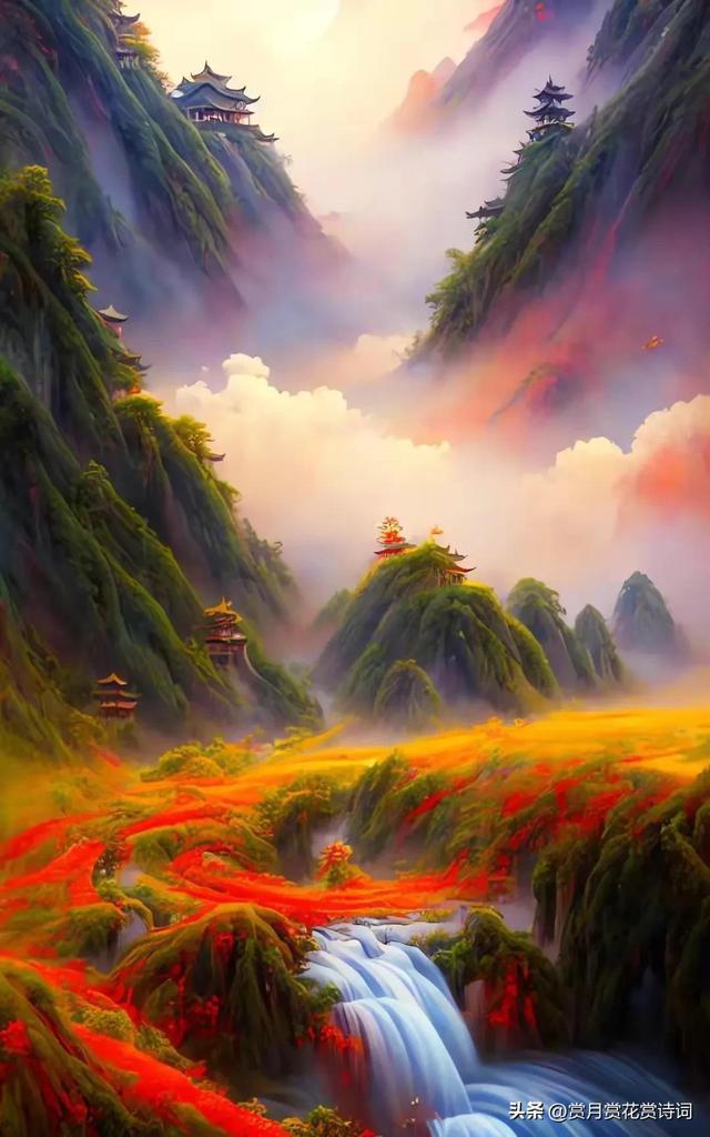 临近退休教师资格证还需要注册吗游戏画面