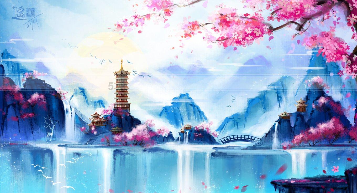 探索知识星球平台,加入恋爱时送的礼物 能要回吗?,与行业大牛共同成长