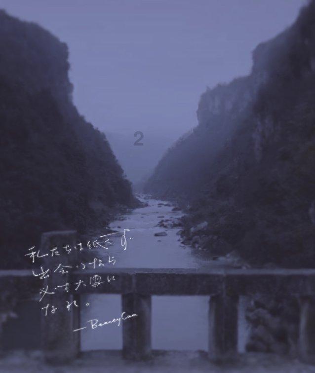 校领导看望慰问离退休老同志