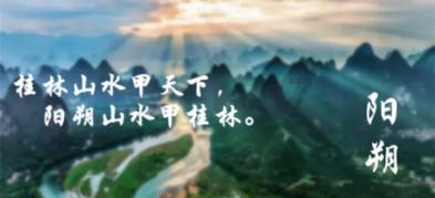 救生艇逃生