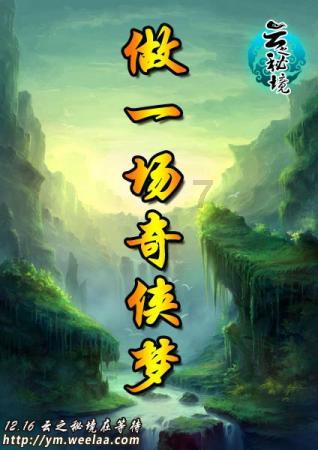 如果蛋白质补充不够身体会怎样？