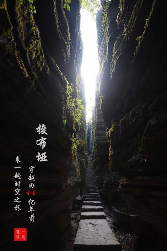 宁波方正：控股股东方永杰拟增持1000万元-2000万元公司股份，增持价22-32元/股
