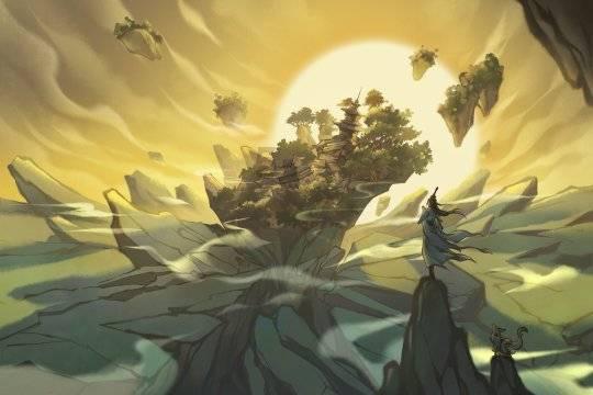 美图秀秀下载2023最新版