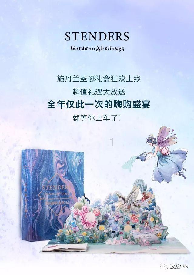 当电脑卡死的时候，你的心情是怎么样？游戏画面