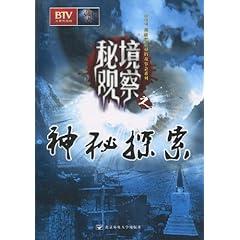 学汽修好吗- 精准解答你的问题