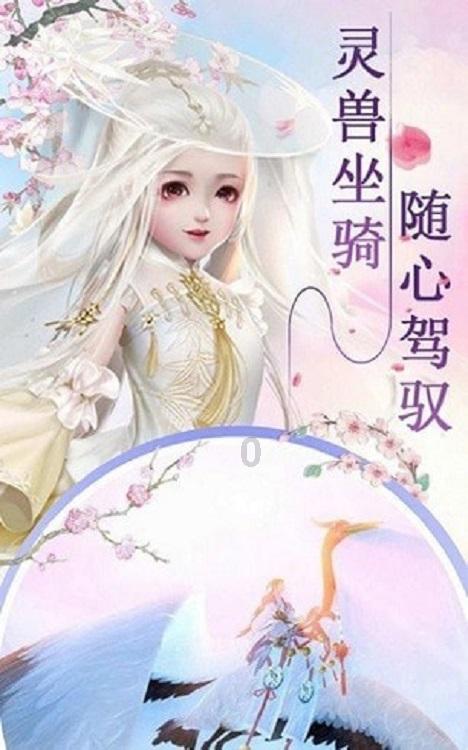 连续3天售罄!到底都是谁在抢这款北通斯巴达3心动版……