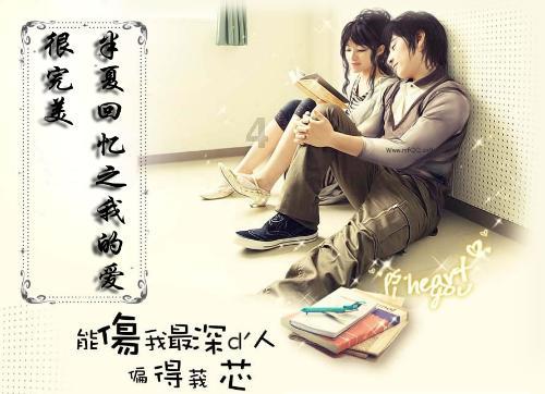拍客丨女子称在银行取5千元被刁难:花了近2小时报警后才取出