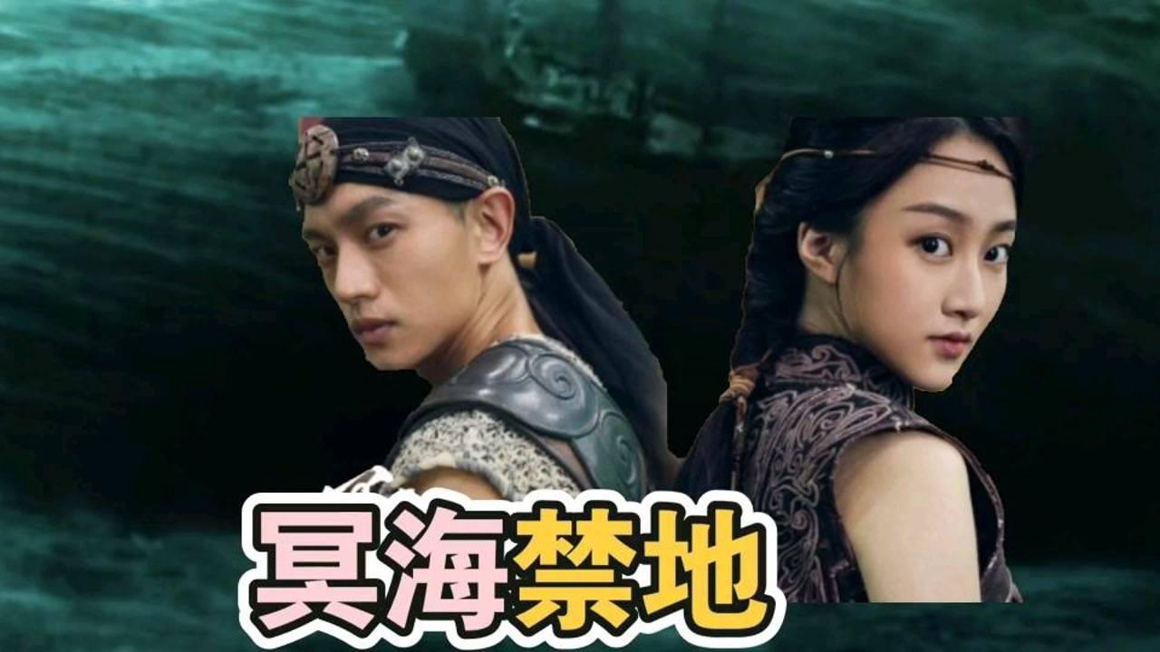 哈维:无论未来是否由我当教练,巴萨这帮年轻人依然前途光明