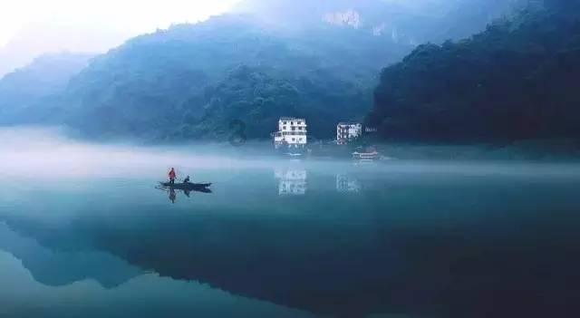 逃离医生的家