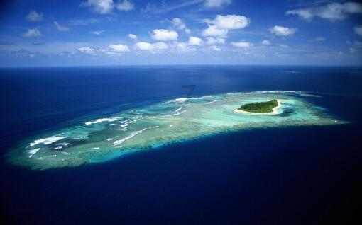 直播摘要:2024年山西将新建智能化煤矿150座