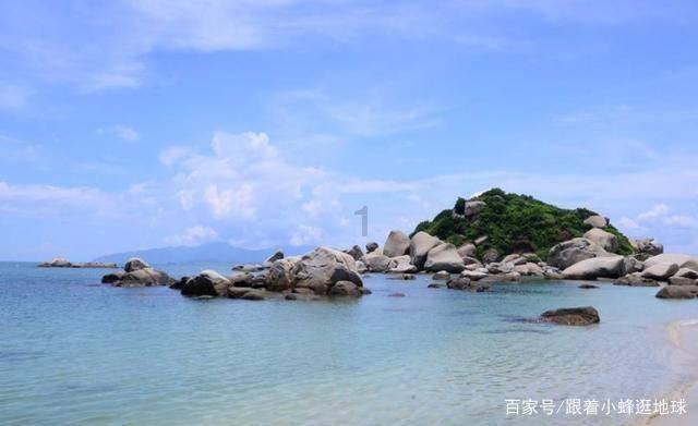 为什么会起水泡会出血？游戏画面