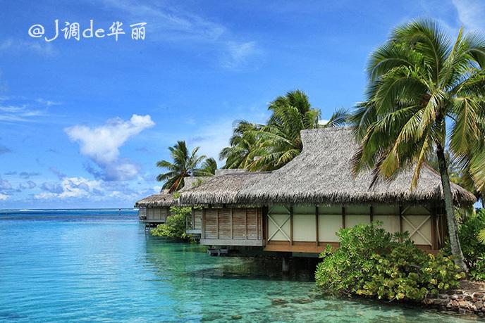 哈弗m6plus胎压监测是内置的吗？游戏画面