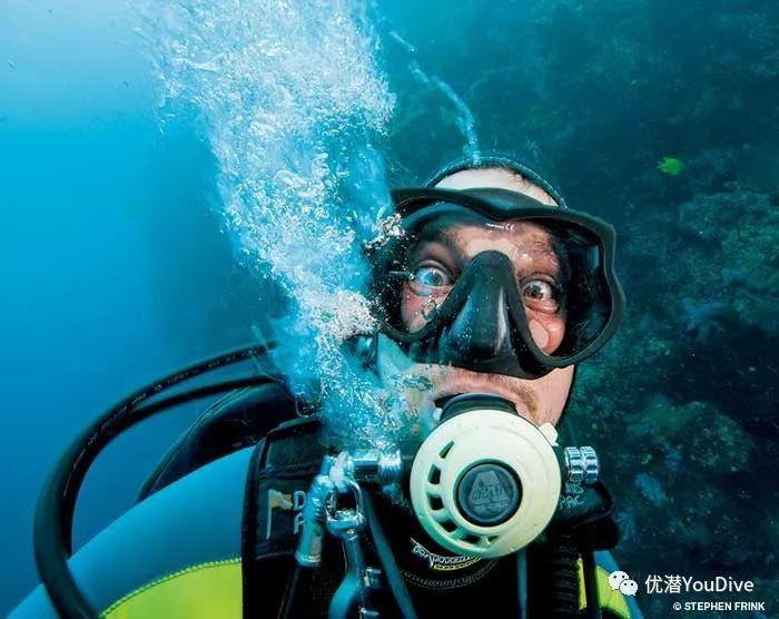 汝城交警全城寻找7名少年，原因竟是…
