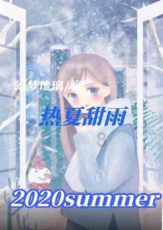 冷知识分享平台-有哪些能让护发产品事半功倍的头发护理方法?,发现更多有趣的冷知识