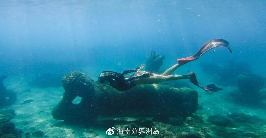 沪光股份(605333.SH)拟斥2亿元在天津市西青区投设全资子公司