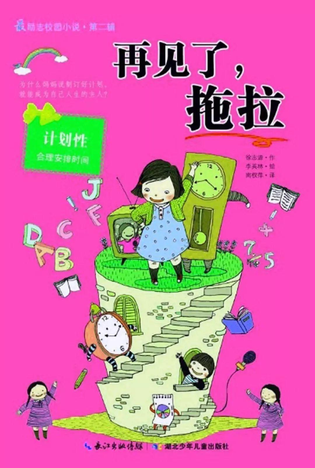 开设精酿啤酒厂的前景怎么样,精酿啤酒设备如何选择