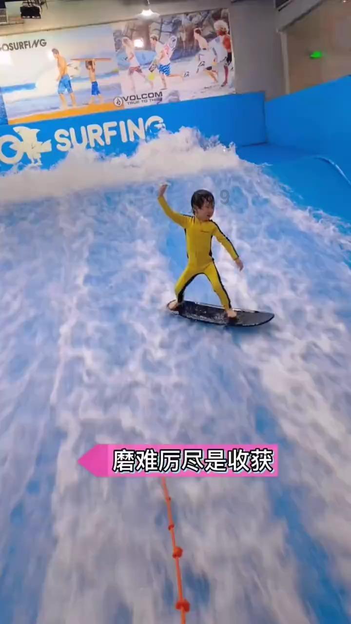 雏菊花园逃生