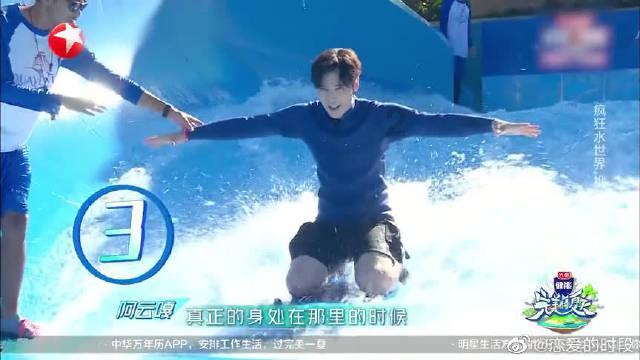 海口优质医疗资源下沉 优化周边百姓就医体验