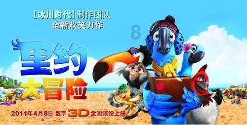这个男人的颜值100分能打多少分？
