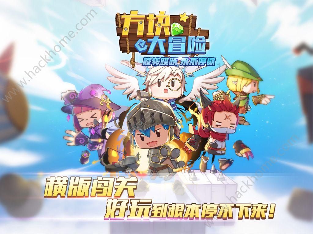 “开撕”女明星?于正又被骂了