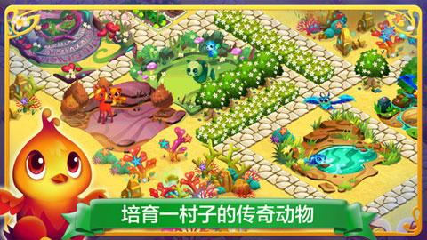 Steam付费游戏榜首被它占领!官方说法不完全准确