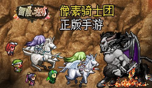 五华公益诉讼检察 充分发挥网格大数据优势