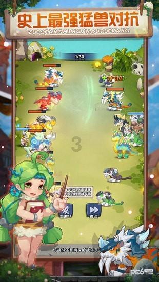 探索未知世界,尽在自考什么专业比较简单好考啊?