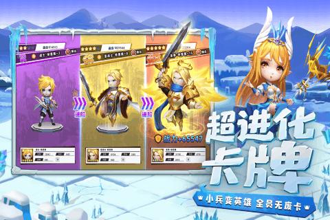 天然“雄激素”找到了,男人常吃,补肾益气,帮你挽回“男人面”