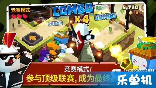 鲁媒：泽卡受伤部位没完全消肿，短时间恢复最佳水平可能性下降