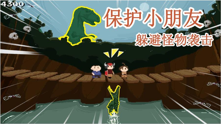 刘洪涛任辽宁省医疗保障局党组书记、局长