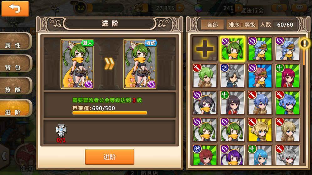 陈思诚执导新片《解密》杀青，改编自麦家同名谍战小说，有望在今年内上映