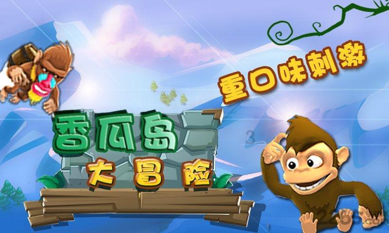 保姆级避坑指南｜9大电饭煲测评推荐：松下、宫菱、九阳等数据揭秘！