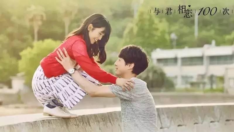 史上最坑爹的游戏9电脑版