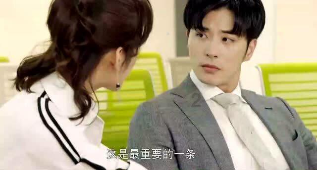 燃烧吧大脑装瓶子游戏