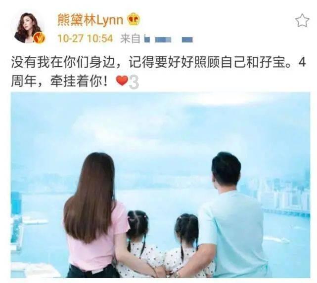 解答疑问、探索知识-太阳能光伏专用储能胶体蓄电池怎样维护,灵动问答平台