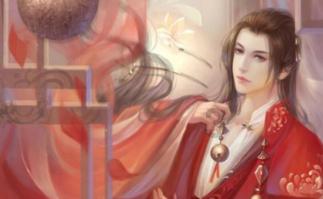 永善工会驿站:关爱一群人 温暖一座城
