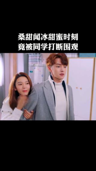 辛巴徒弟直播间把棉衣充当羽绒服售卖,该名主播的行为是否涉嫌违法?-全新问答类网站