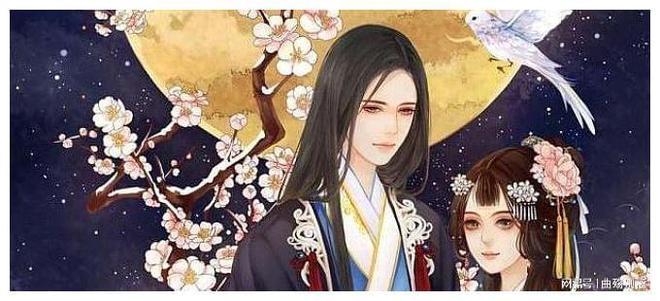 春雨直播app