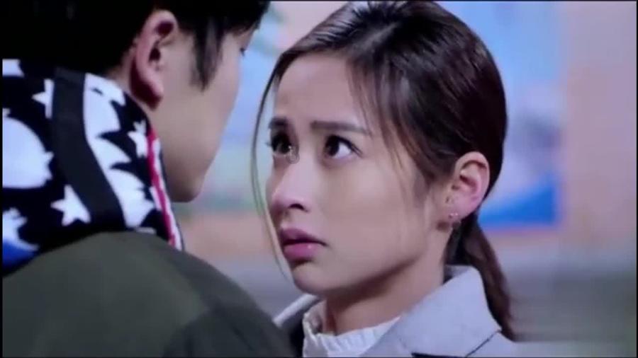 他是反派“专业户”，却娶了小23岁回族美女，她是张铁林前女友吗？游戏画面