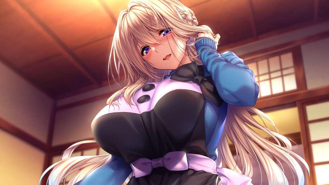 甜蜜糖果岛无敌版