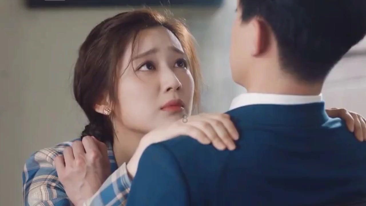 小猫钓鱼正版下载中文版