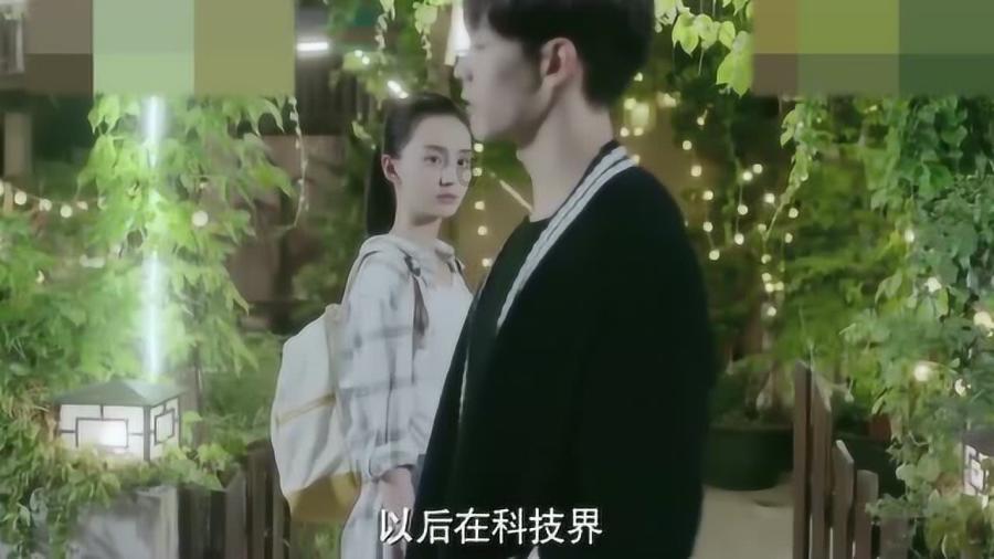 办理出入境,请收藏