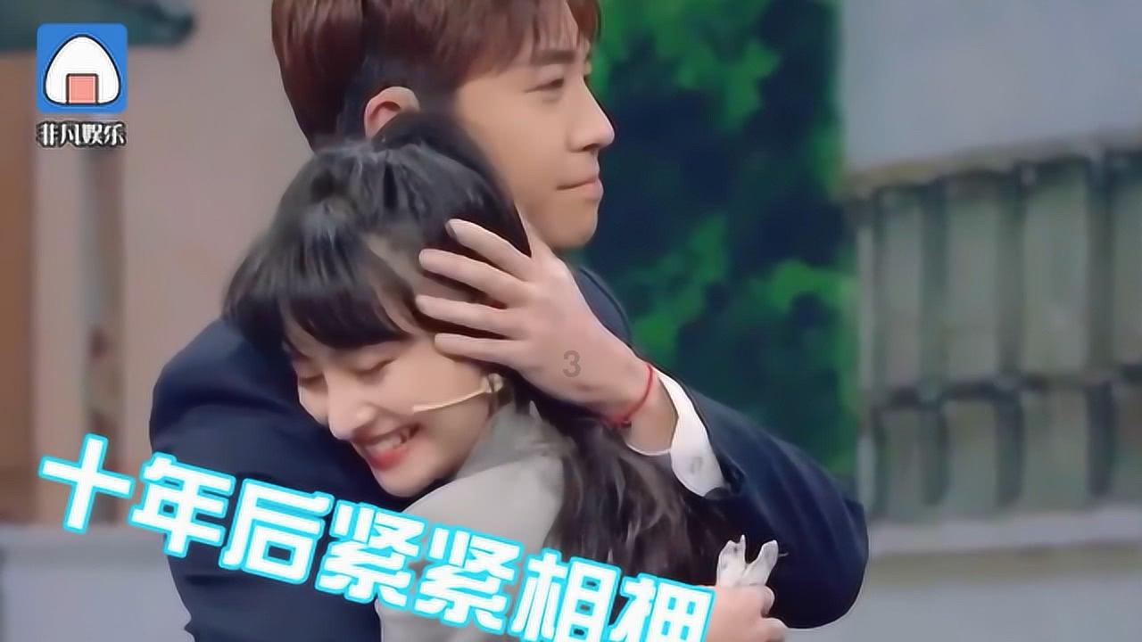 光剑战士中文版
