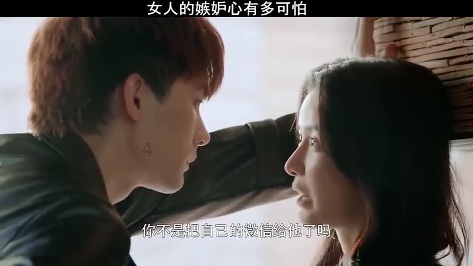冬季想报名学游泳?看过来!