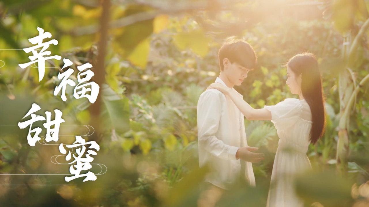 小猫钓鱼正版下载中文版
