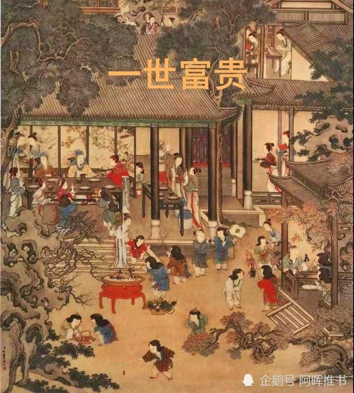 袋鼠兄弟2