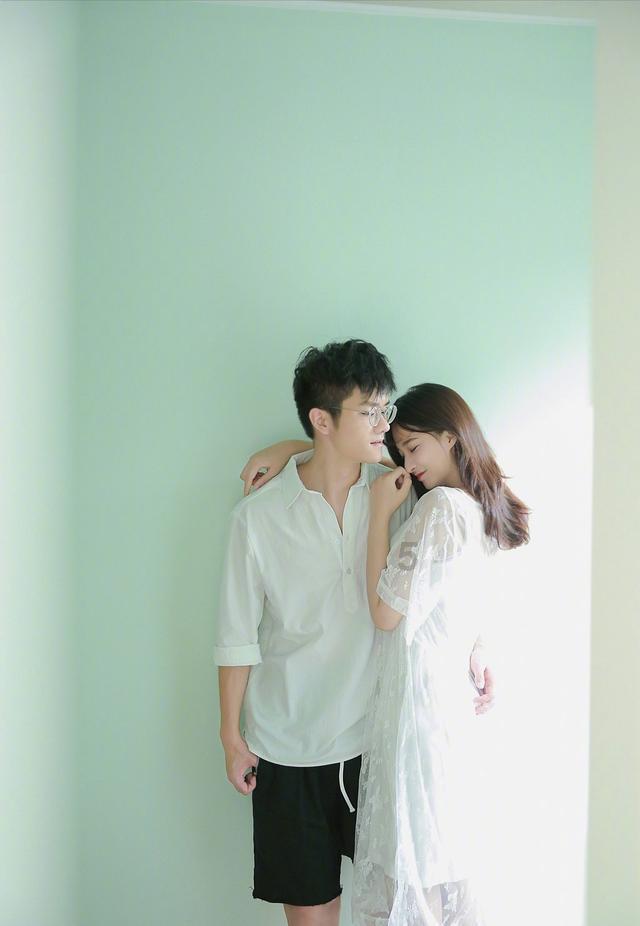 幽灵猎人2