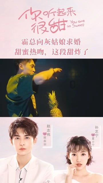 手持式电子压力测痛仪