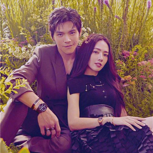 杨钰莹依旧憧憬爱情，年纪大的女人还会渴望爱情吗？游戏画面